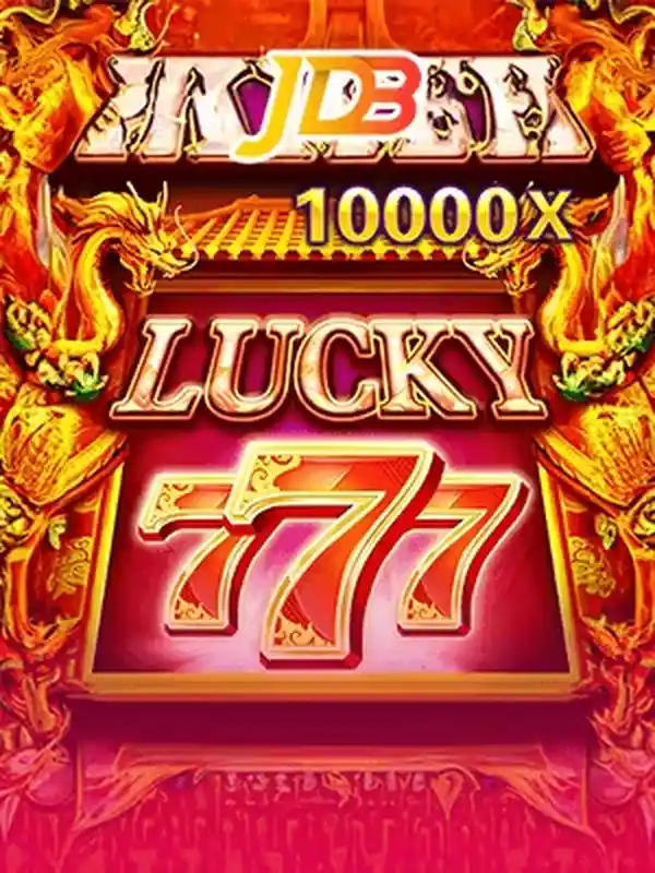 লাকিসেভেন গেম melbet apk download