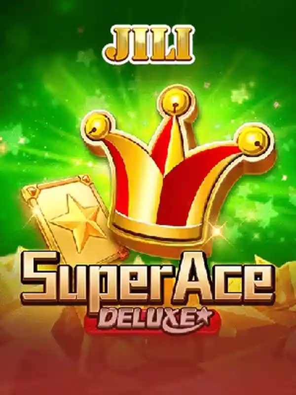 সুপার এস ডিলাক্স melbet apk download